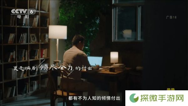 小超t