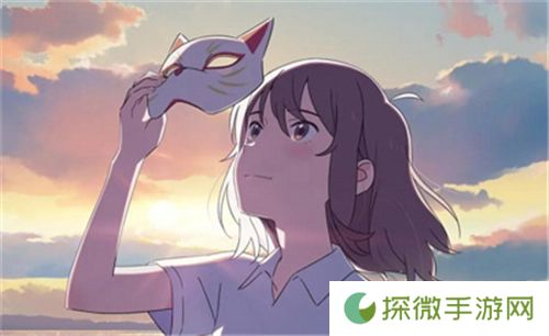 次元小镇正版