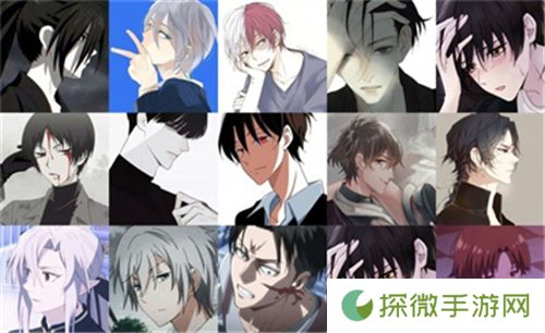 次元小镇正版