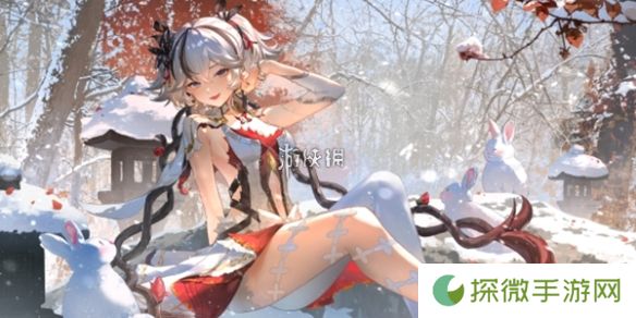 鸣潮幽夜幻梦怎么过-鸣潮幽夜幻梦任务攻略