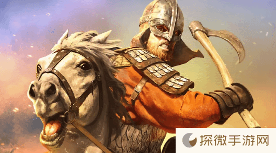 外媒称赞《骑砍2》更新:发售3年终于更像一款RPG了