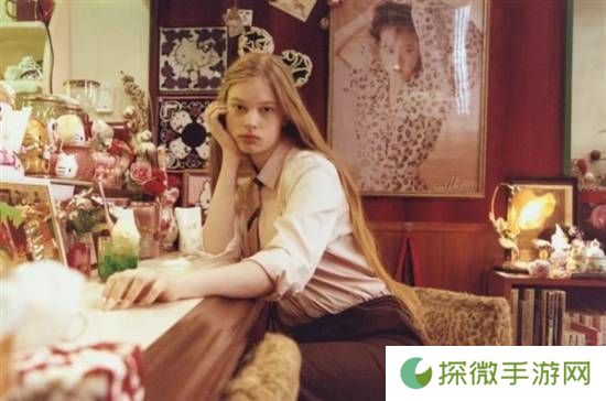 马斯克变性女儿炮轰父亲：特斯拉是庞氏骗局
