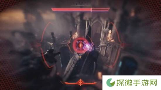 极乐软件园