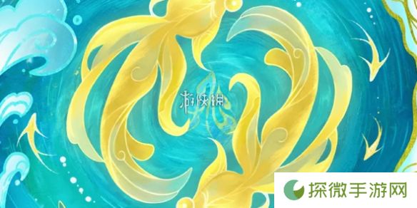 王者荣耀公孙离云诺千山什么时候上线-王者荣耀公孙离云诺千山上线时间