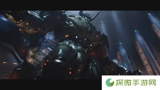 极乐软件园