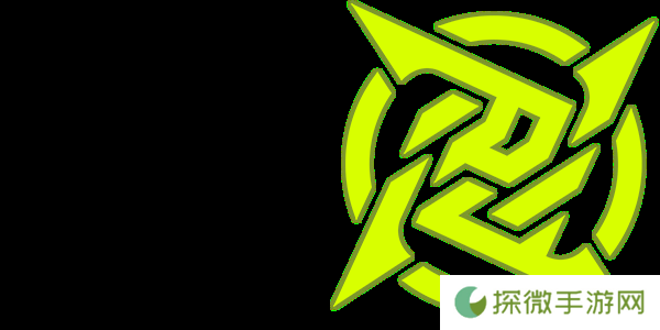 从SAW到NIP：ewjerkz畅谈全新起点与远大梦想
