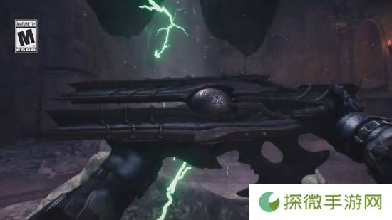 极乐软件园
