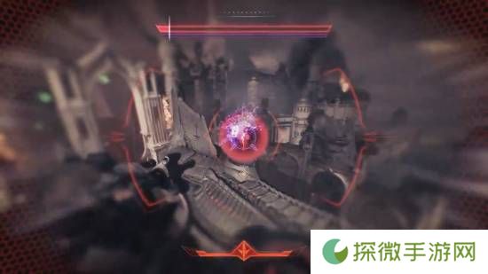 极乐软件园