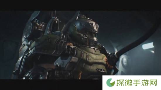 极乐软件园