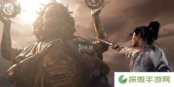 燕云十六声凉州什么时候上线-燕云十六声凉州上线时间