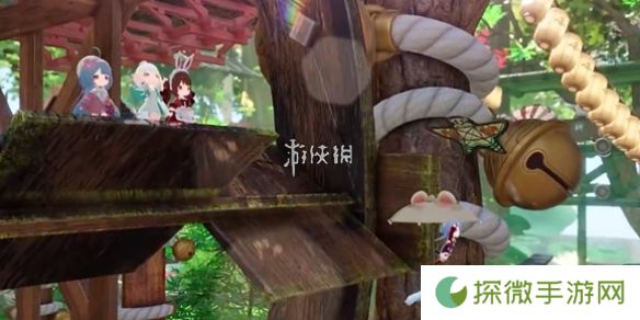 开放空间安卓和ios互通吗-开放空间安卓和苹果账号是否互通