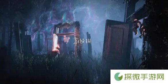 七日世界星尘染料怎么获得-七日世界星尘染料获取方法