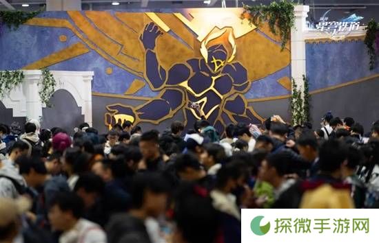 极乐软件园