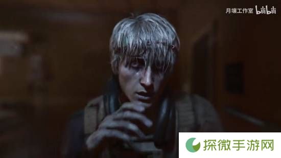 极乐软件园