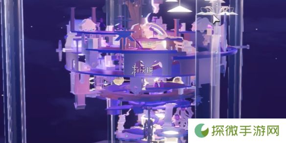 开放空间齿轮悬台怎么过-开放空间贝海姆世界正齿轮悬台副本速通攻略