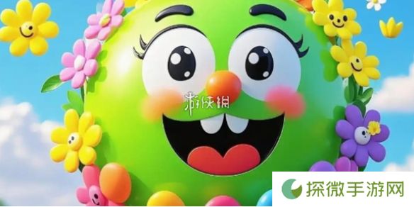 愚人节文案推荐-愚人节文案大全