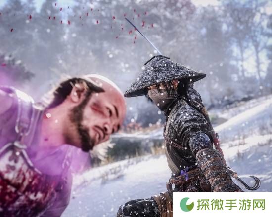 极乐软件园