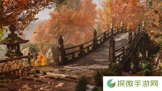 极乐软件园