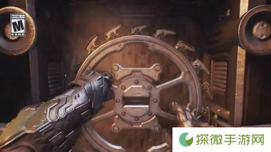 极乐软件园
