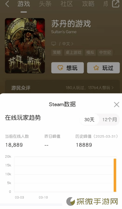 极乐软件园