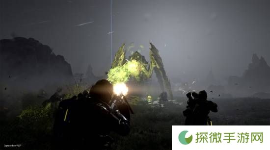 极乐软件园