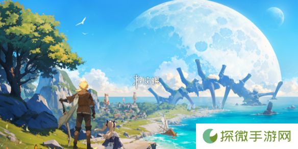悠星大陆开局角色选哪个-悠星大陆开局角色选择推荐