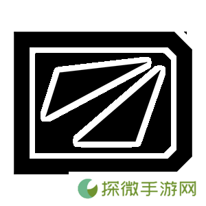 L1ga不敌1win被淘汰出梦幻联赛S26的封闭预选赛