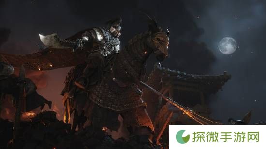 极乐软件园