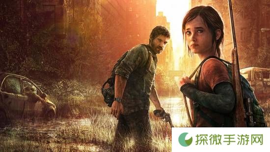 kun哥曝《最后生还者》特别版将登陆PS5？109.99美元！