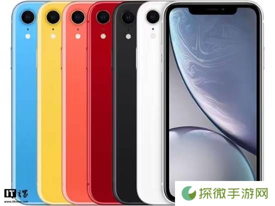 极乐软件园