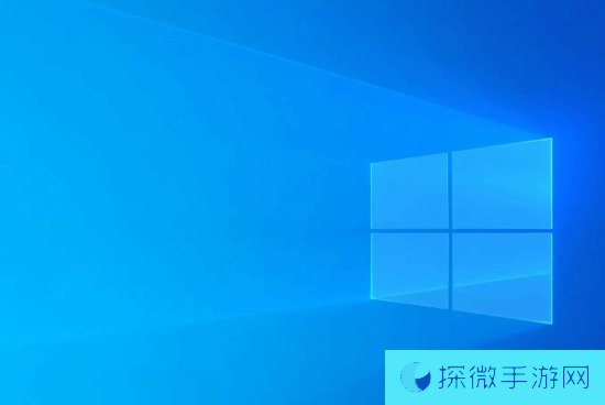 极乐软件园