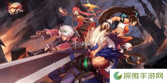 dnf手游原始祭坛门票怎么刷-dnf手游原始祭坛门票速刷攻略