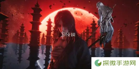 燕云十六声游龙钥怎么获得-燕云十六声游龙钥获取方法