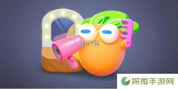 保卫萝卜4胡桃夹子第十八关怎么过-保卫萝卜4胡桃夹子第18关攻略