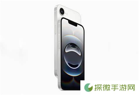 iPhone 16e开售1个月价格暴跌：3699元起！
