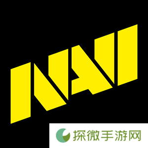 Zeus分享指挥评级：chopper、apEX和Brollan位列S级