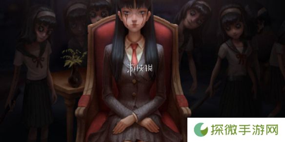 第五人格七周年什么时候结束-第五人格7周年持续时间