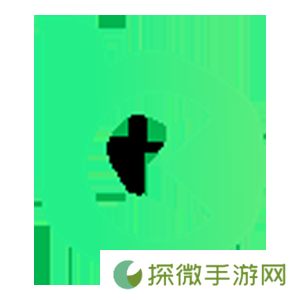 官宣：Lekr0离开BC.Game
