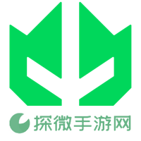 Imperial Valkyries惨遭滑铁卢，成为强队必先接受磨炼