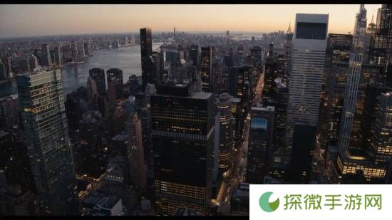 极乐软件园