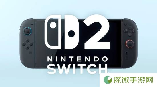 IGN预测Switch2首发游戏！你期待谁来做首发呢？