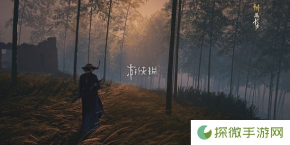 燕云十六声他的名字奇遇怎么过-燕云十六声他的名字奇遇攻略