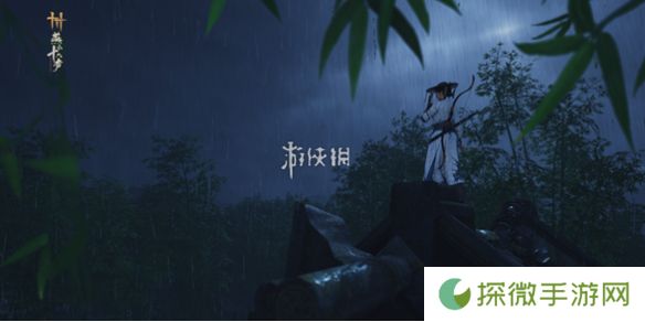 燕云十六声取经之后奇遇怎么过-燕云十六声取经之后奇遇攻略