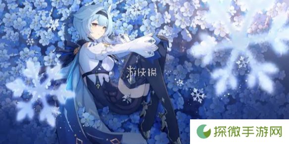 原神无归的秘源龙像怎么解谜-原神无归的秘源龙像解谜攻略