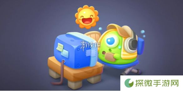 保卫萝卜4胡桃夹子第十七关怎么过-保卫萝卜4胡桃夹子第17关攻略