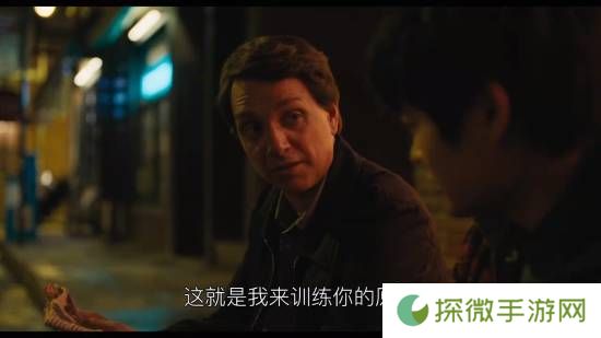 极乐软件园