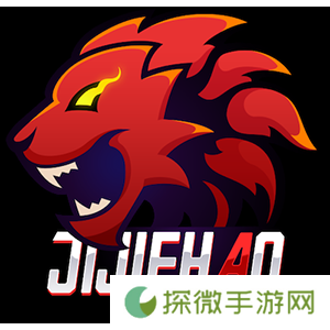 JiJieHao：ISSAA回归担任指挥，召回0SAMAS