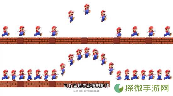 极乐软件园
