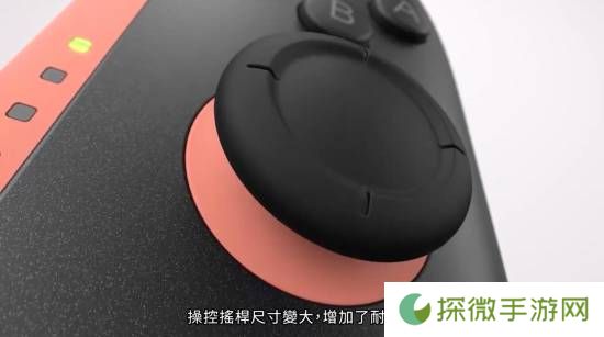 极乐软件园