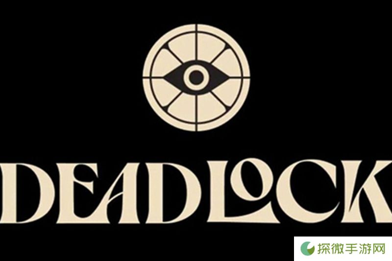 Deadlock 2025年4月5日更新日志